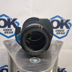 Epson ELPLW06 Lens