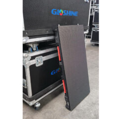Gloshine LE 3.9 Outdoor 150m2 package-4