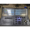 High End Hog 4 Full Boar-6
