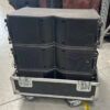 L-Acoustics Kara II, SB18, LA8 package-2