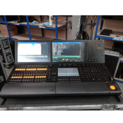 MA Lighting GrandMA2 Light