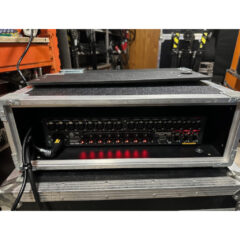 MIDAS DL153