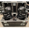 Martin MAC Quantum Profile-4