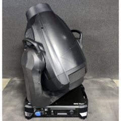 Martin MAC Viper Profile Lighting Fixture