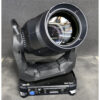 Martin MAC Viper Profile Lighting Fixture