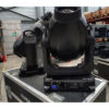 Martin Mac Viper Profile Lighting Fixture