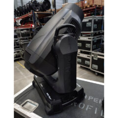 Martin Mac Viper Profile Lighting Fixture