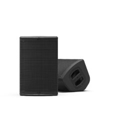 Nexo-P8