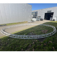 PROTRUSS T3106009055 ECLIPS-3