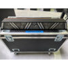 Portman S-Tribe Lighting Fixture