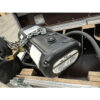 Prolyft Prostar 250kg Hoist