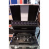 Robe TetraX Lighting Fixture