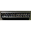 Robert Juliat Dalis 862S Lighting Fixture