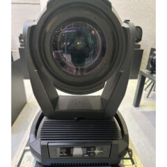 SGM G-Profile Lighting Fixture
