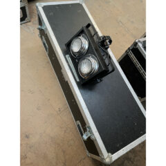 Showtec Stage Blinder 2 Lighting Fixture