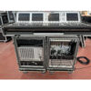 Soundcraft Vi4-3