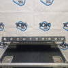 Starway Stagelite 8 Lighting Fixture