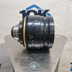 TLS Bausch and Lomb Super Baltar Set