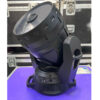 Varilite VL 6500 Wash-3