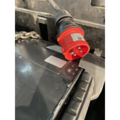 Verlinde-Stagemaker-SR10-1000-KG-20M-CHAIN-10