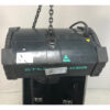 Verlinde-Stagemaker-SR10-1000-KG-20M-CHAIN