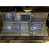 Yamaha CL5 Digital Mixing Console