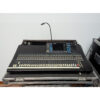 Yamaha LS9-32 Digital Mixing Console
