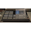 Yamaha M7CL Digital Mixing Console