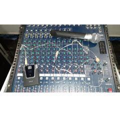 complete-Mobile-Sound-and-Light-Control-Kit-2