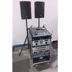 complete-Mobile-Sound-and-Light-Control-Kit