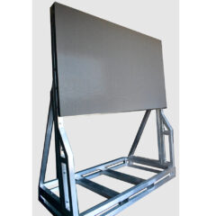 115 inch LED Screen