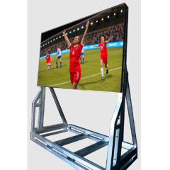 115 inch LED Screen2