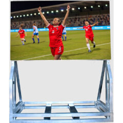 115 inch LED Screen3