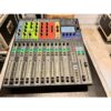 Soundcraft Si Expression 1 Digital mixer - in excellent condition