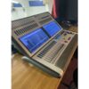 Avolites sapphire