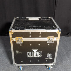 Chauvet Nexus AW 7x7