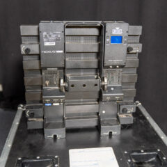 Chauvet Nexus AW 7x7