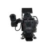 RED Epic-W Helium 8k