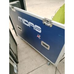 MIDAS PRO2 COMPLETE SYSTEM