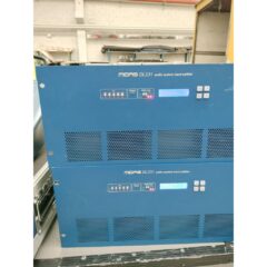 MIDAS PRO2 COMPLETE SYSTEM