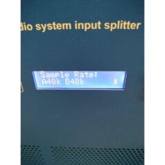 MIDAS PRO2 COMPLETE SYSTEM