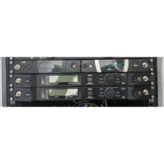 AKG DMS 800