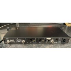 AKG DMS 800