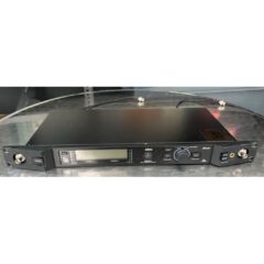 AKG DMS 800