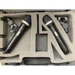 AKG DMS 800