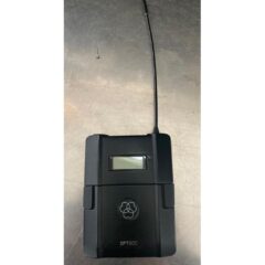 AKG DMS 800