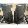 Chauvet Rogue R3 beam