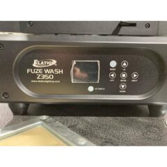 Elation Fuze wash Z350