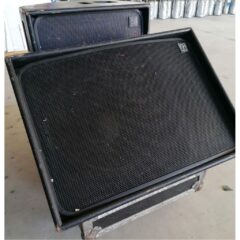Martin Audio LE400