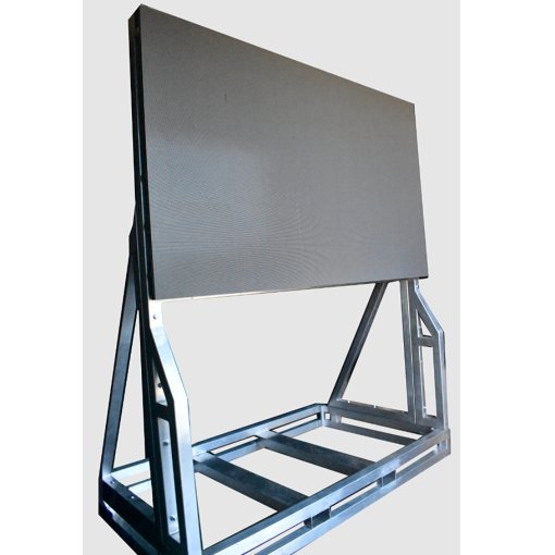 115 inch LED Screen
